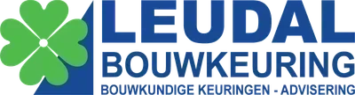 Leudal Bouwkeuring